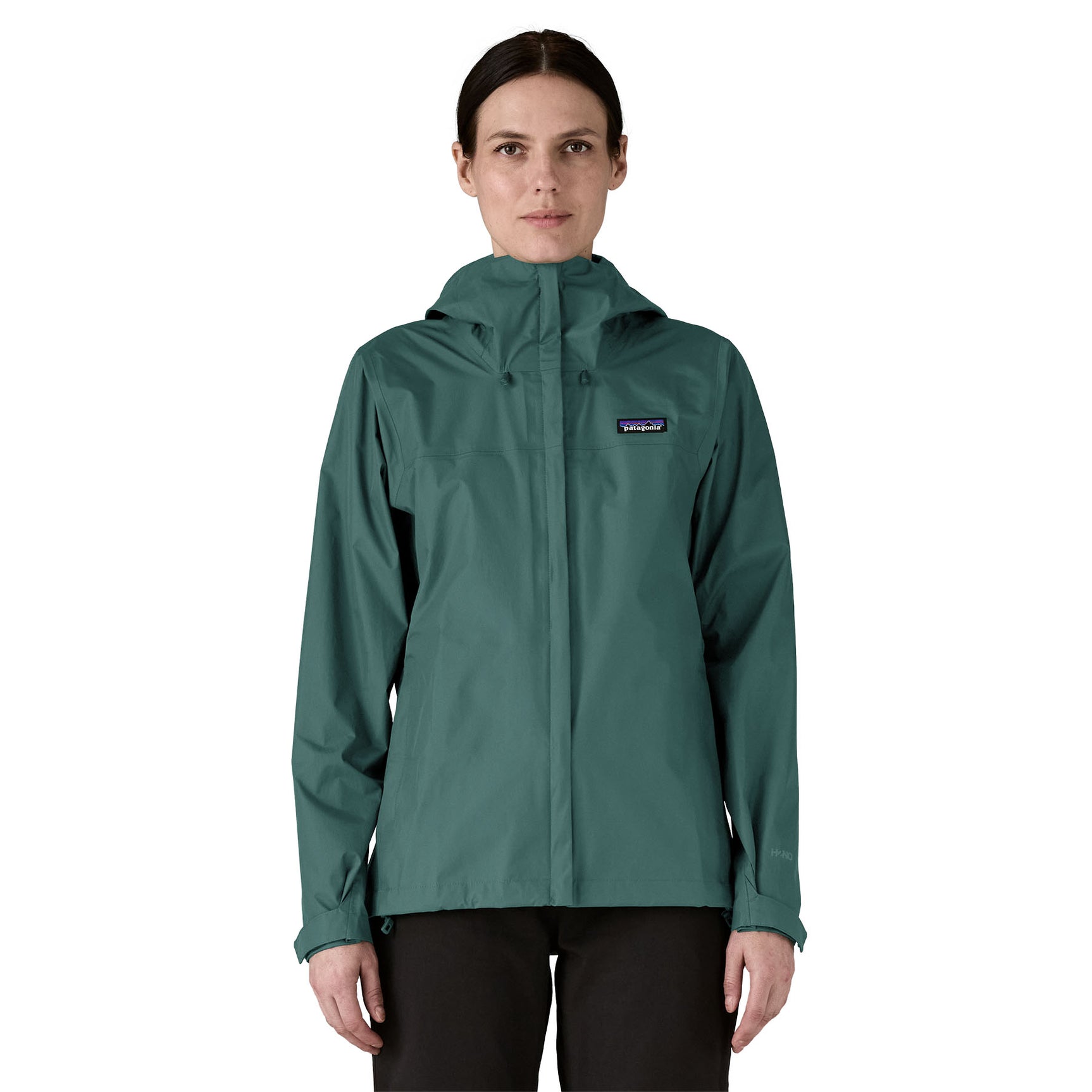 Patagonia W's Torrentshell 3L Rain Jkt