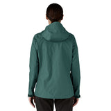 Patagonia W's Torrentshell 3L Rain Jkt