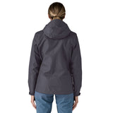 Patagonia W's Torrentshell 3L Rain Jkt