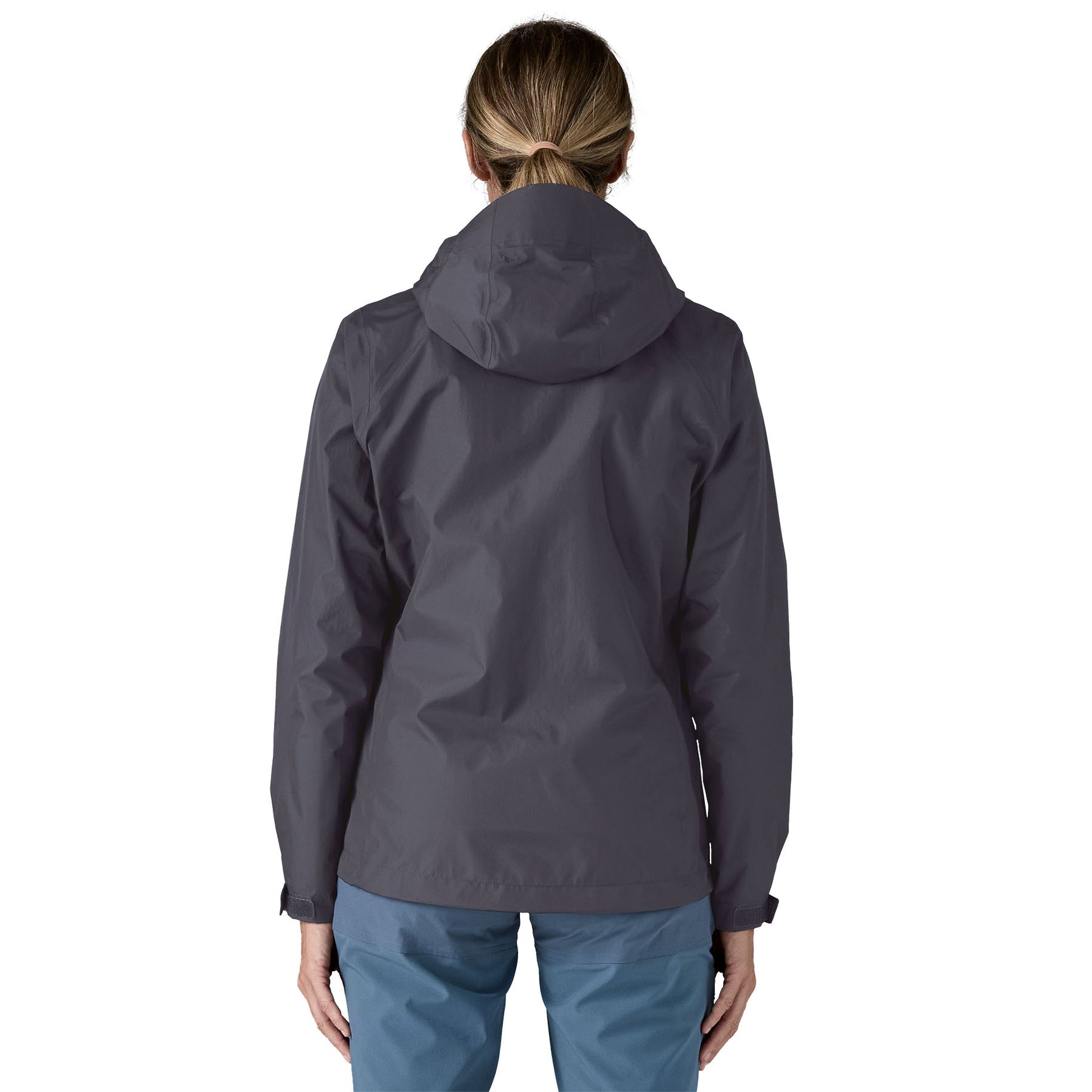 Patagonia W's Torrentshell 3L Rain Jkt