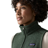 Patagonia W's Better Sweater Vest