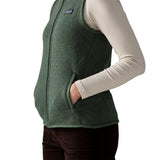 Patagonia W's Better Sweater Vest