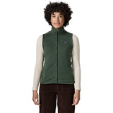 Patagonia W's Better Sweater Vest