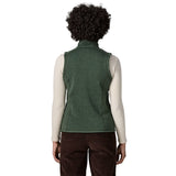 Patagonia W's Better Sweater Vest