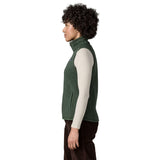 Patagonia W's Better Sweater Vest