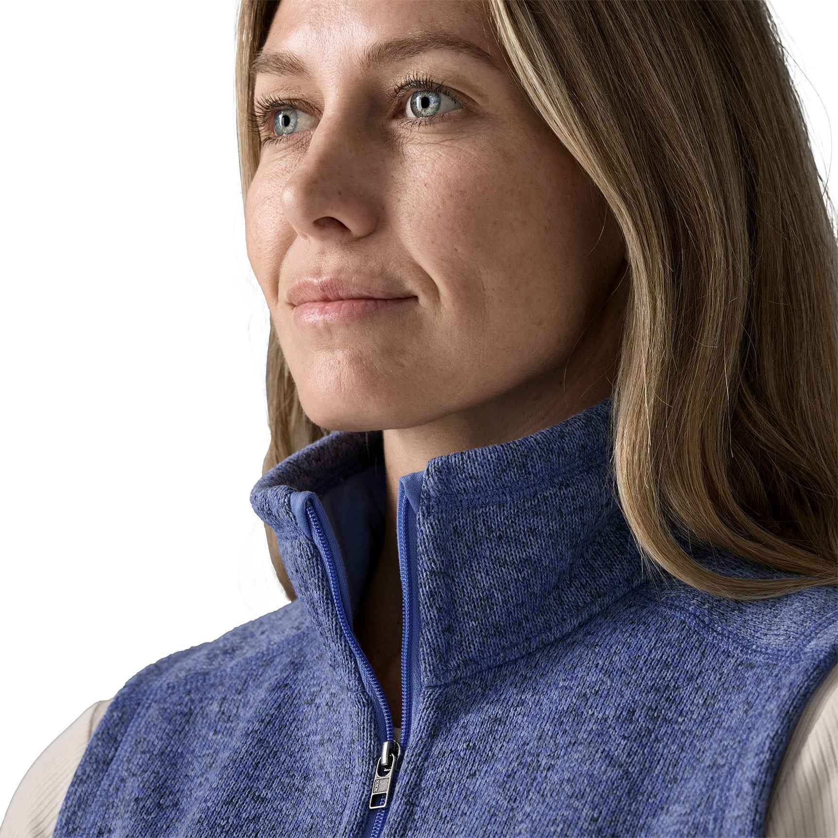 Patagonia W's Better Sweater Vest