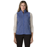 Patagonia W's Better Sweater Vest