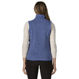 Patagonia W's Better Sweater Vest