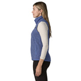 Patagonia W's Better Sweater Vest