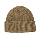Patagonia Snowdrifter Beanie