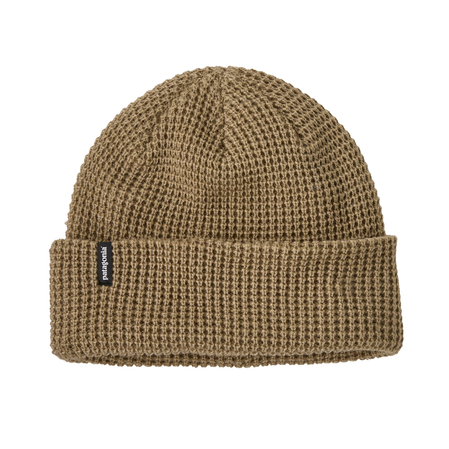 Patagonia Snowdrifter Beanie