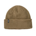 Patagonia Snowdrifter Beanie