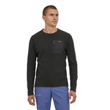 Patagonia M'S R1 Air Crew