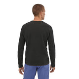 Patagonia M'S R1 Air Crew