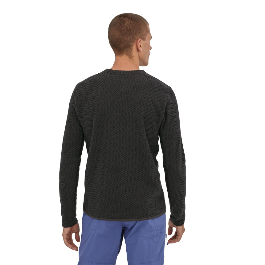 Patagonia M'S R1 Air Crew