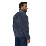 Patagonia M'S Classic Retro-X Jkt