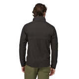 Patagonia M's Nano-Air Light Hybrid Jkt