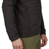 Patagonia M's Nano-Air Light Hybrid Jkt