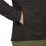 Patagonia M's Nano-Air Light Hybrid Jkt