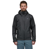 Patagonia M's Torrentshell 3L Rain Jkt