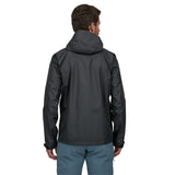 Patagonia M's Torrentshell 3L Rain Jkt