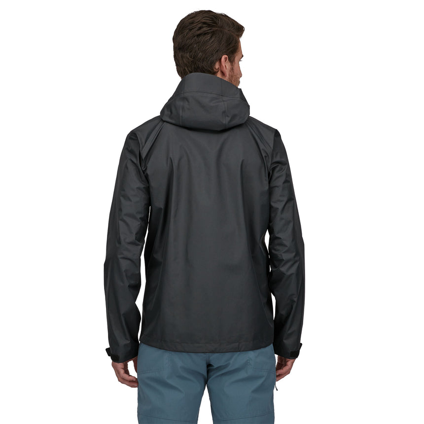 Patagonia M's Torrentshell 3L Rain Jkt