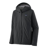 Patagonia M's Torrentshell 3L Rain Jkt
