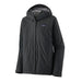 Patagonia M's Torrentshell 3L Rain Jkt