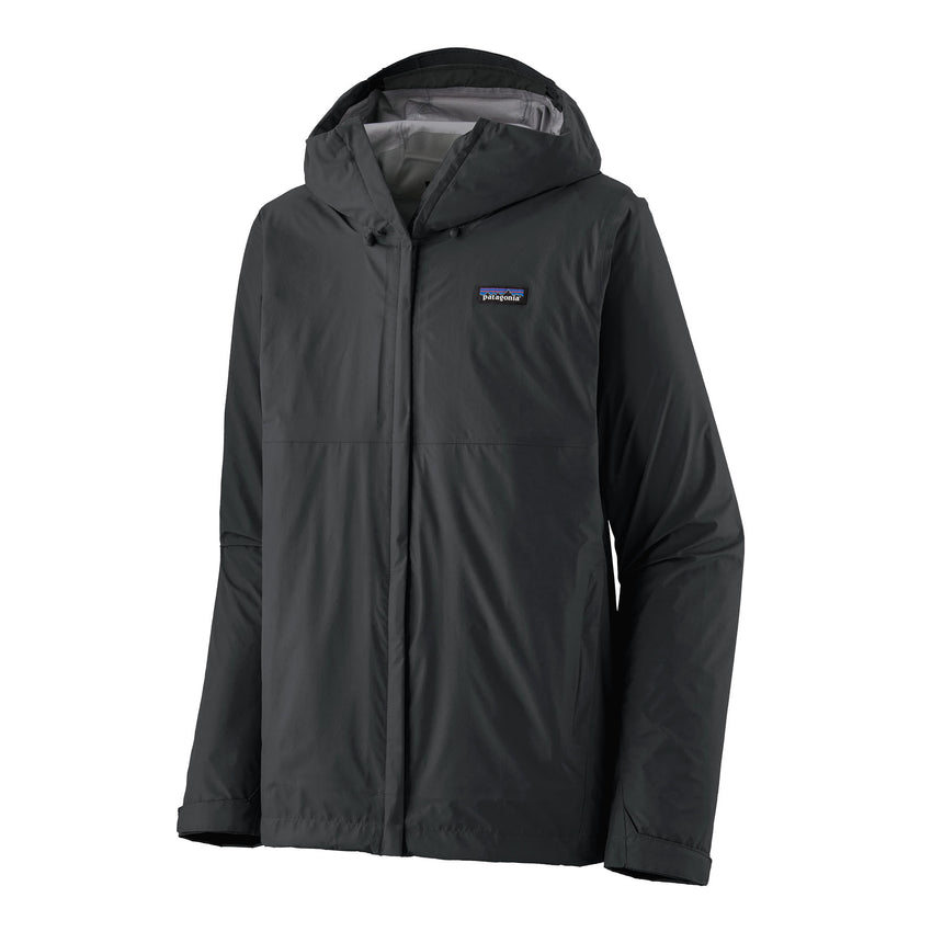 Patagonia M's Torrentshell 3L Rain Jkt