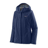 Patagonia W's Torrentshell 3L Rain Jkt
