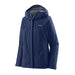 Patagonia W's Torrentshell 3L Rain Jkt