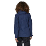 Patagonia W's Torrentshell 3L Rain Jkt
