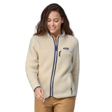 Patagonia W's Retro Pile Jkt