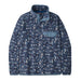 Patagonia M's LW Synch Snap-T P/O