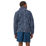 Patagonia M's LW Synch Snap-T P/O