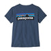 Patagonia W'S P-6 Logo Responsibili
