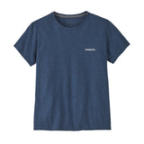 Patagonia W'S P-6 Logo Responsibili