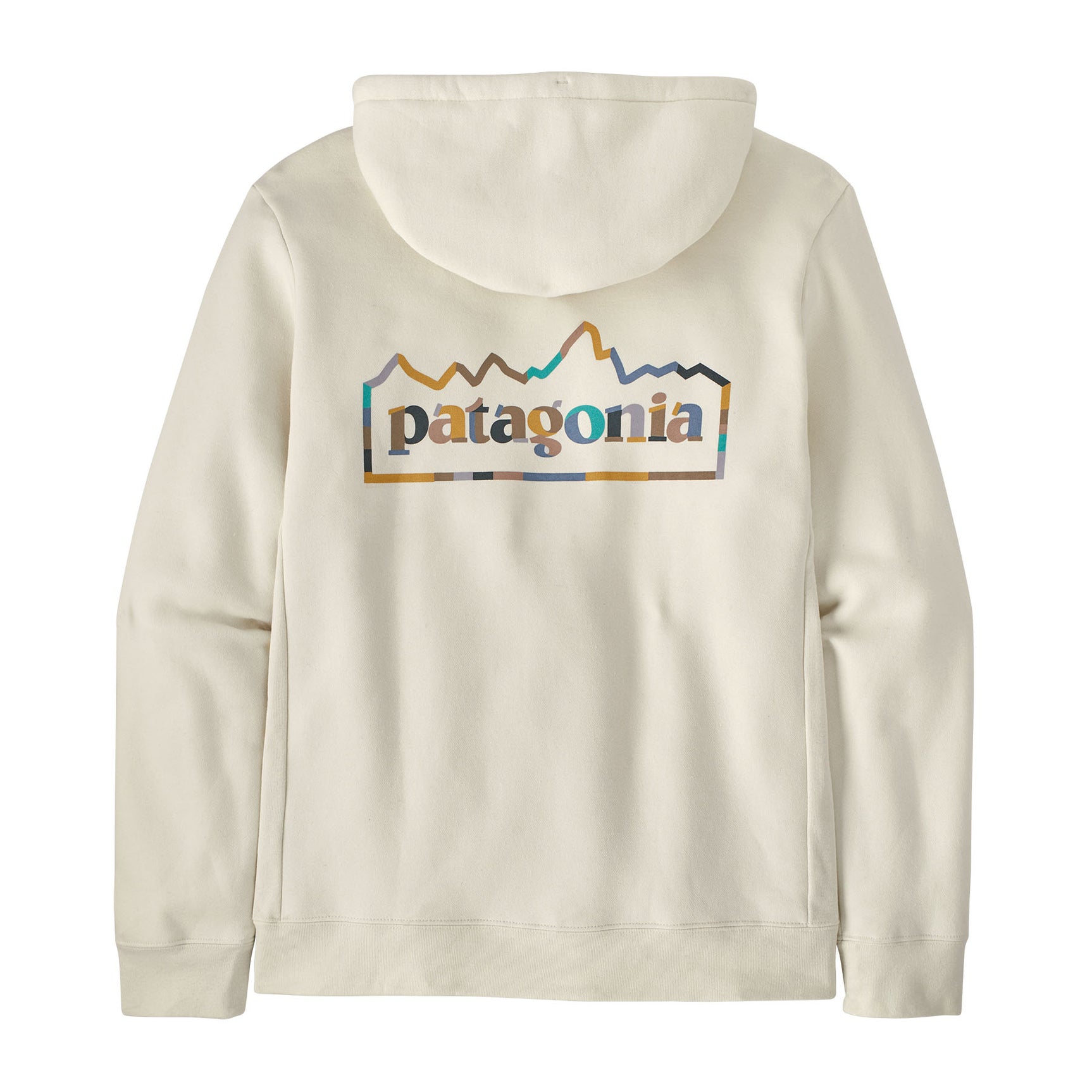 Patagonia Unity Fitz Uprisal