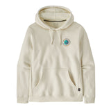 Patagonia Unity Fitz Uprisal