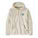Patagonia Unity Fitz Uprisal