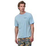 Patagonia M'S Cap Cool Daily Graphic shirt