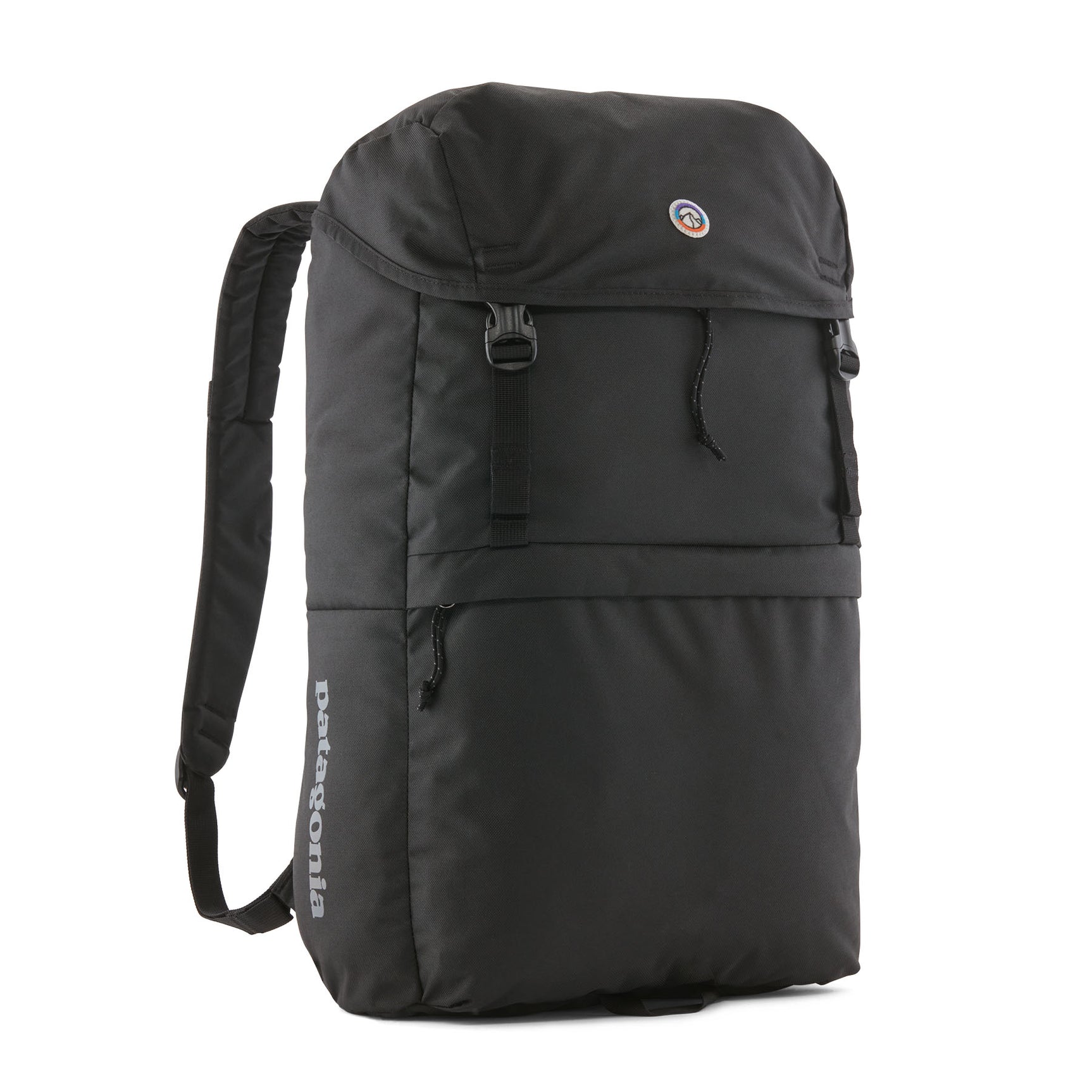 Patagonia Fieldsmith Lid Pack 28L