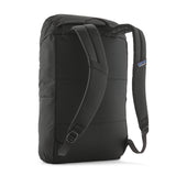 Patagonia Fieldsmith Lid Pack 28L