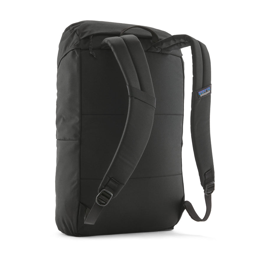 Patagonia Fieldsmith Lid Pack 28L