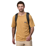 Patagonia Fieldsmith Lid Pack 28L