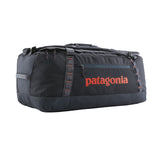 Patagonia Black Hole  Duffel 70L