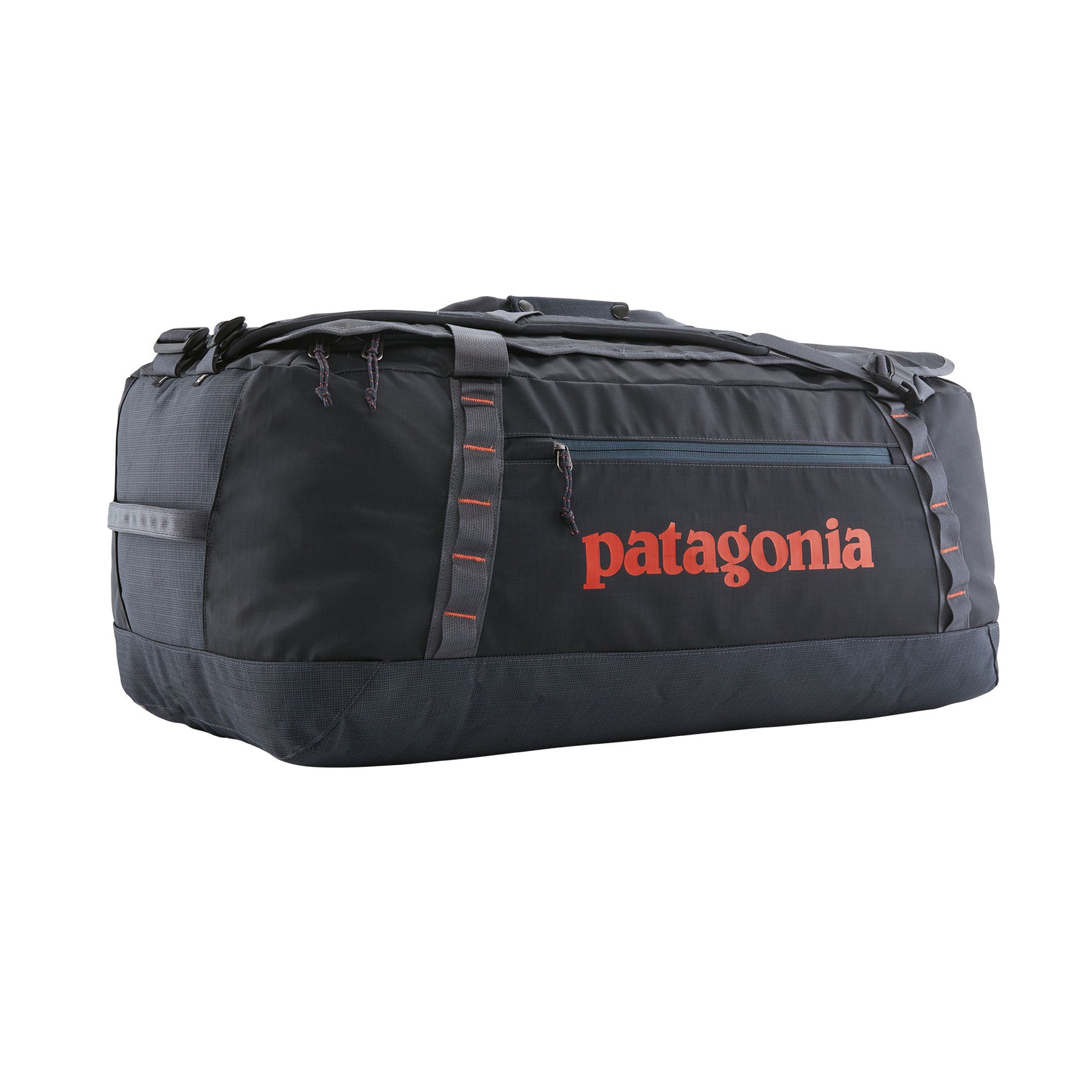 Patagonia Black Hole  Duffel 70L
