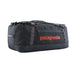 Patagonia Black Hole  Duffel 70L