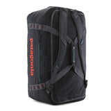 Patagonia Black Hole  Duffel 70L