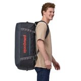Patagonia Black Hole  Duffel 70L